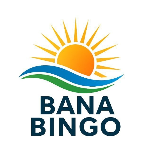 Bana Bingo logo